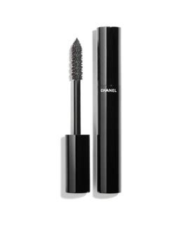 CHANEL mascara voor dames • deBijenkorf.be • Gratis retourneren.